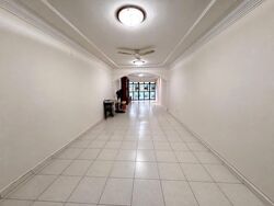 Blk 454 Choa Chu Kang Avenue 4 (Choa Chu Kang), HDB Executive #623133991
